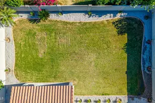 863 E Megan Dr, San Tan Valley, AZ 85140 - Photo 46