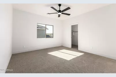 863 E Megan Drive, San Tan Valley, AZ 85140 - Photo 24
