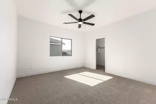 863 E Megan Dr, San Tan Valley, AZ 85140 - Photo 24