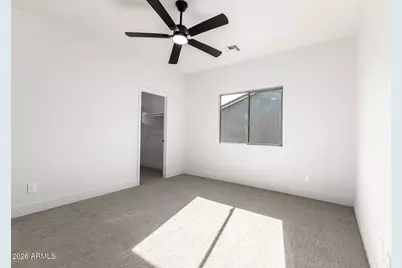 863 E Megan Drive, San Tan Valley, AZ 85140 - Photo 32