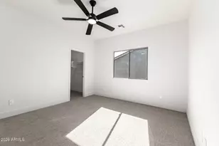 863 E Megan Dr, San Tan Valley, AZ 85140 - Photo 32
