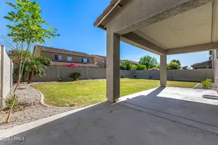 863 E Megan Dr, San Tan Valley, AZ 85140 - Photo 44