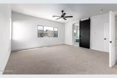 863 E Megan Drive, San Tan Valley, AZ 85140 - Photo 22