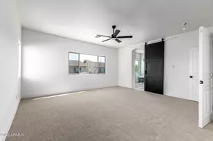 863 E Megan Dr, San Tan Valley, AZ 85140 - Photo 22