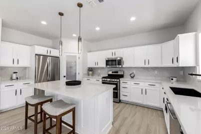 863 E Megan Drive, San Tan Valley, AZ 85140 - Photo 12