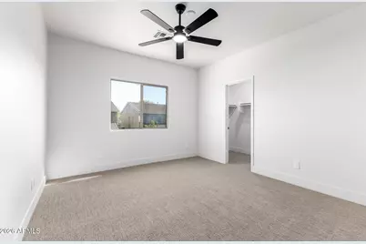 863 E Megan Drive, San Tan Valley, AZ 85140 - Photo 34