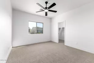 863 E Megan Dr, San Tan Valley, AZ 85140 - Photo 34