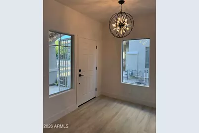 863 E Megan Drive, San Tan Valley, AZ 85140 - Photo 58