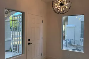 863 E Megan Dr, San Tan Valley, AZ 85140 - Photo 58