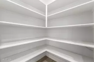 863 E Megan Dr, San Tan Valley, AZ 85140 - Photo 16