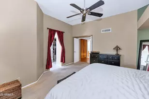 4005 E Round Hill Dr, Phoenix, AZ 85028 - Photo 18