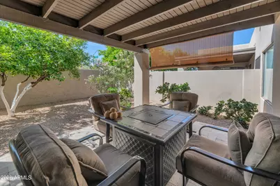 4005 E Round Hill Drive, Phoenix, AZ 85028 - Photo 22