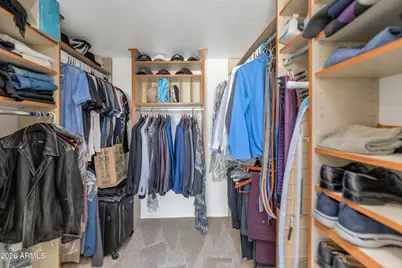 4005 E Round Hill Drive, Phoenix, AZ 85028 - Photo 20