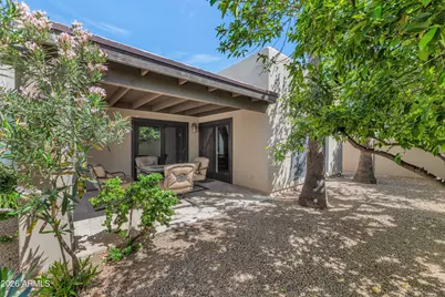 4005 E Round Hill Drive, Phoenix, AZ 85028 - Photo 24