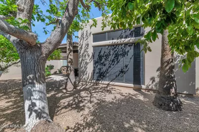 4005 E Round Hill Drive, Phoenix, AZ 85028 - Photo 26