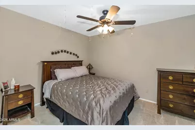 4005 E Round Hill Drive, Phoenix, AZ 85028 - Photo 14