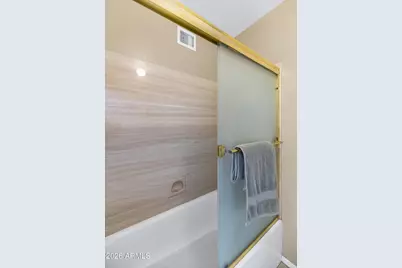 4005 E Round Hill Drive, Phoenix, AZ 85028 - Photo 16