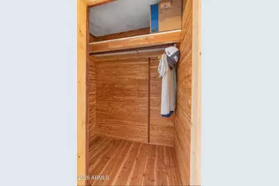 4005 E Round Hill Drive, Phoenix, AZ 85028 - Photo 28