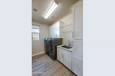 22231 N Daniel Drive, Maricopa, AZ 85138 - Photo 14