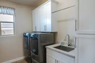 22231 N Daniel Dr, Maricopa, AZ 85138 - Photo 14