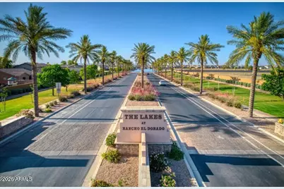 22231 N Daniel Drive, Maricopa, AZ 85138 - Photo 28