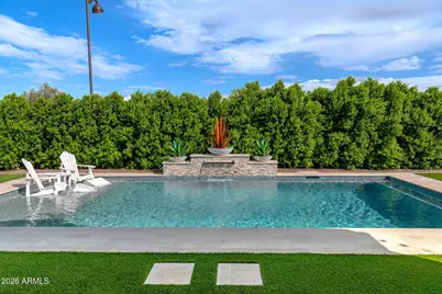 22231 N Daniel Drive, Maricopa, AZ 85138 - Photo 18