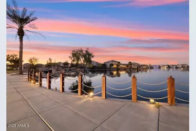 22231 N Daniel Drive, Maricopa, AZ 85138 - Photo 30