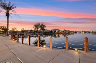 22231 N Daniel Dr, Maricopa, AZ 85138 - Photo 30