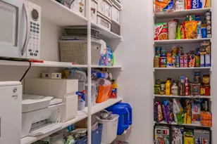 22231 N Daniel Dr, Maricopa, AZ 85138 - Photo 6