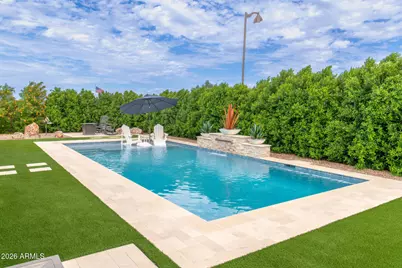 22231 N Daniel Drive, Maricopa, AZ 85138 - Photo 2