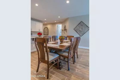 22231 N Daniel Drive, Maricopa, AZ 85138 - Photo 8