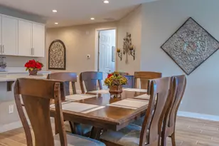 22231 N Daniel Dr, Maricopa, AZ 85138 - Photo 8