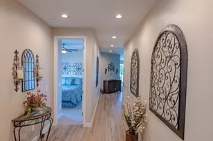 22231 N Daniel Dr, Maricopa, AZ 85138 - Photo 4