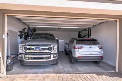 22231 N Daniel Drive, Maricopa, AZ 85138 - Photo 26