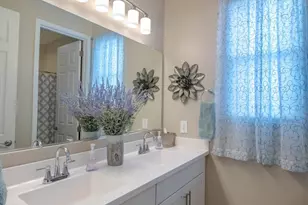 22231 N Daniel Dr, Maricopa, AZ 85138 - Photo 16