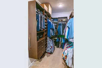 22231 N Daniel Drive, Maricopa, AZ 85138 - Photo 12