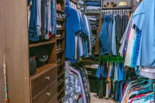 22231 N Daniel Dr, Maricopa, AZ 85138 - Photo 12