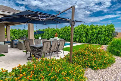 22231 N Daniel Drive, Maricopa, AZ 85138 - Photo 20