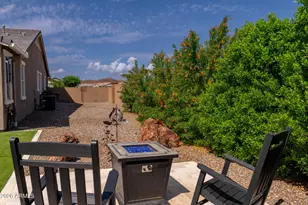 22231 N Daniel Dr, Maricopa, AZ 85138 - Photo 22