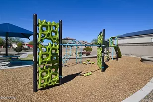 12348 W Orangewood Ave, Glendale, AZ 85307 - Photo 44