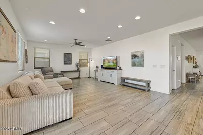 12348 W Orangewood Avenue, Glendale, AZ 85307 - Photo 18