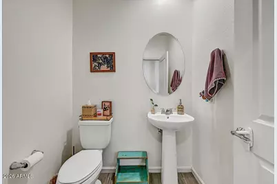 12348 W Orangewood Avenue, Glendale, AZ 85307 - Photo 12