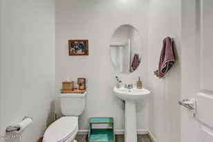 12348 W Orangewood Ave, Glendale, AZ 85307 - Photo 12