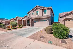 12348 W Orangewood Ave, Glendale, AZ 85307 - Photo 2