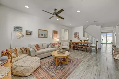 12348 W Orangewood Avenue, Glendale, AZ 85307 - Photo 4