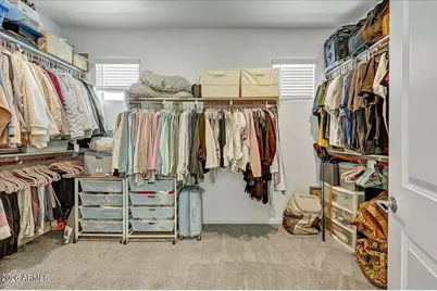 12348 W Orangewood Avenue, Glendale, AZ 85307 - Photo 32