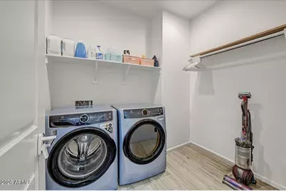 12348 W Orangewood Avenue, Glendale, AZ 85307 - Photo 38