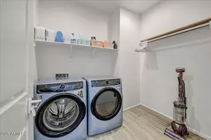 12348 W Orangewood Ave, Glendale, AZ 85307 - Photo 38