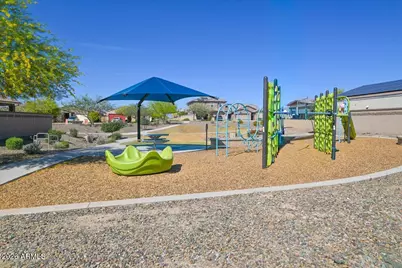 12348 W Orangewood Avenue, Glendale, AZ 85307 - Photo 48