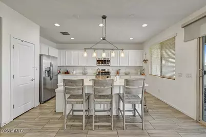 12348 W Orangewood Avenue, Glendale, AZ 85307 - Photo 14